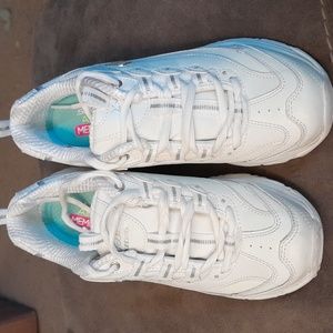 womens skechers d lites